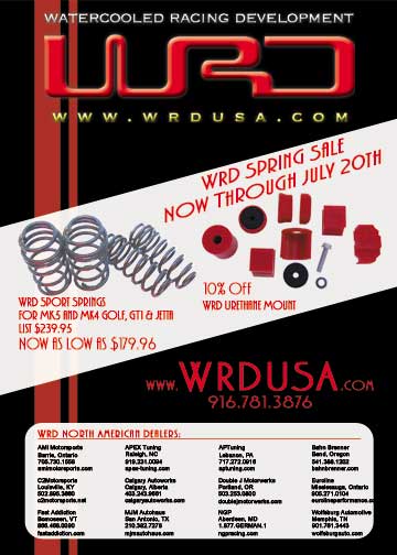 Spring Sale