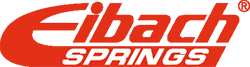 Eibach Springs
