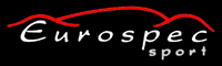 Eurospec Sport