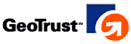 GeoTrust LOGO
