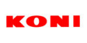 KONI