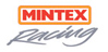 Mintex Brake Pads