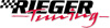 Rieger Tuning