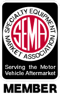 SEMA LOGO