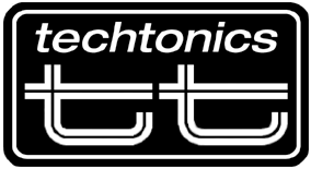 Techtonics Tuning